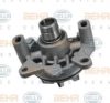 HELLA 8MP 376 801-224 Water Pump